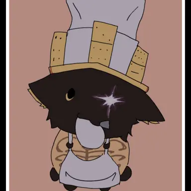 Profile image of 1Egg