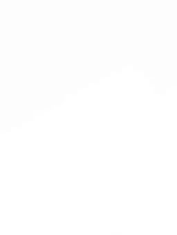 CurvedLane5323의 238