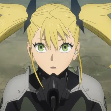 Profile image of 시노미아 키코루