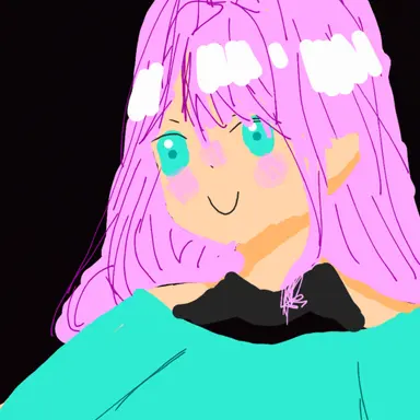 Profile image of 여우