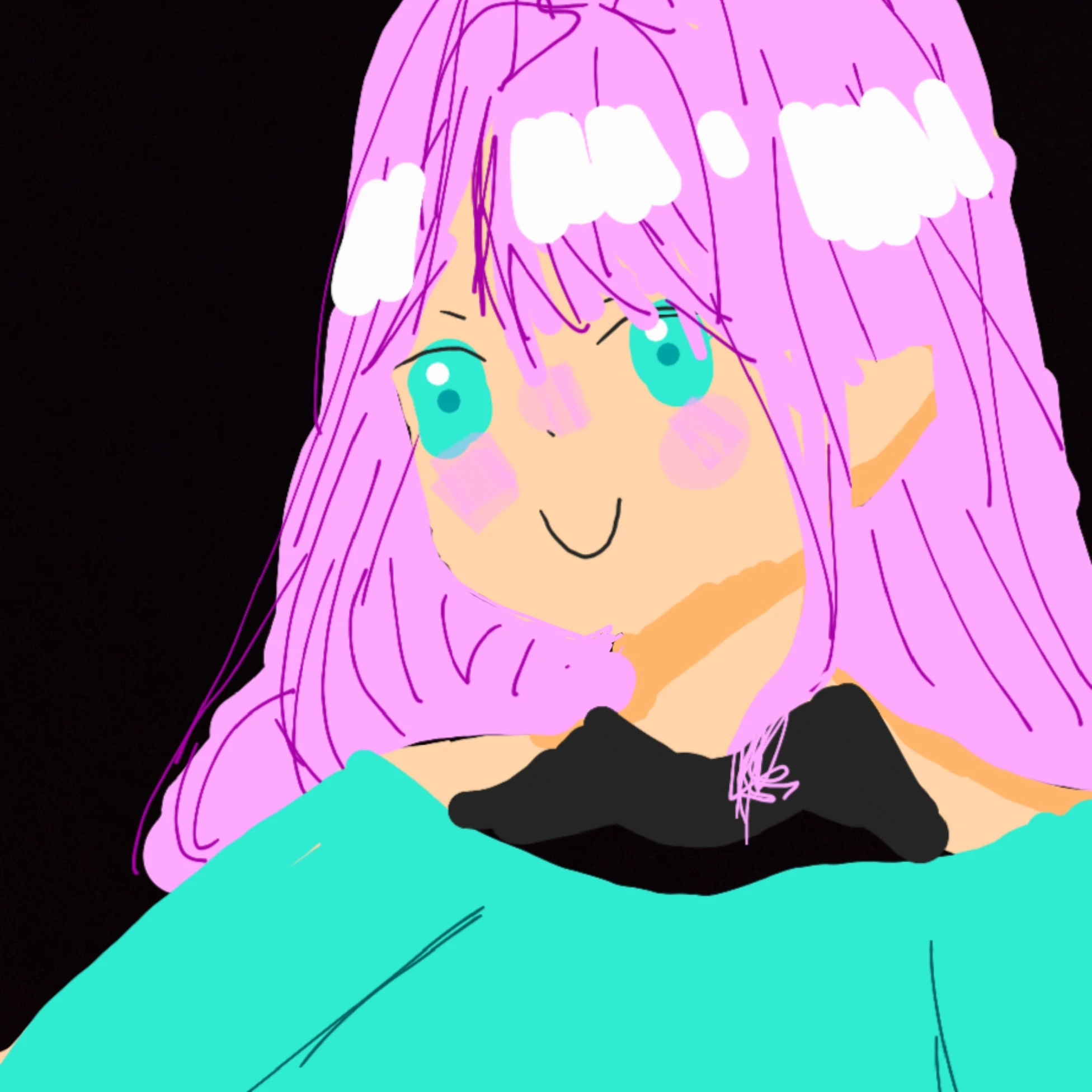 여우