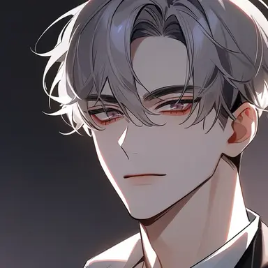 Profile image of Atlas Sterling