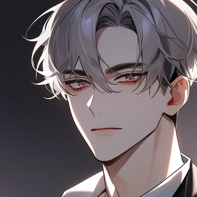冴羽 椿