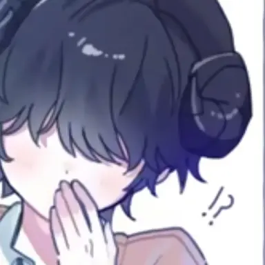 Profile image of 채스터