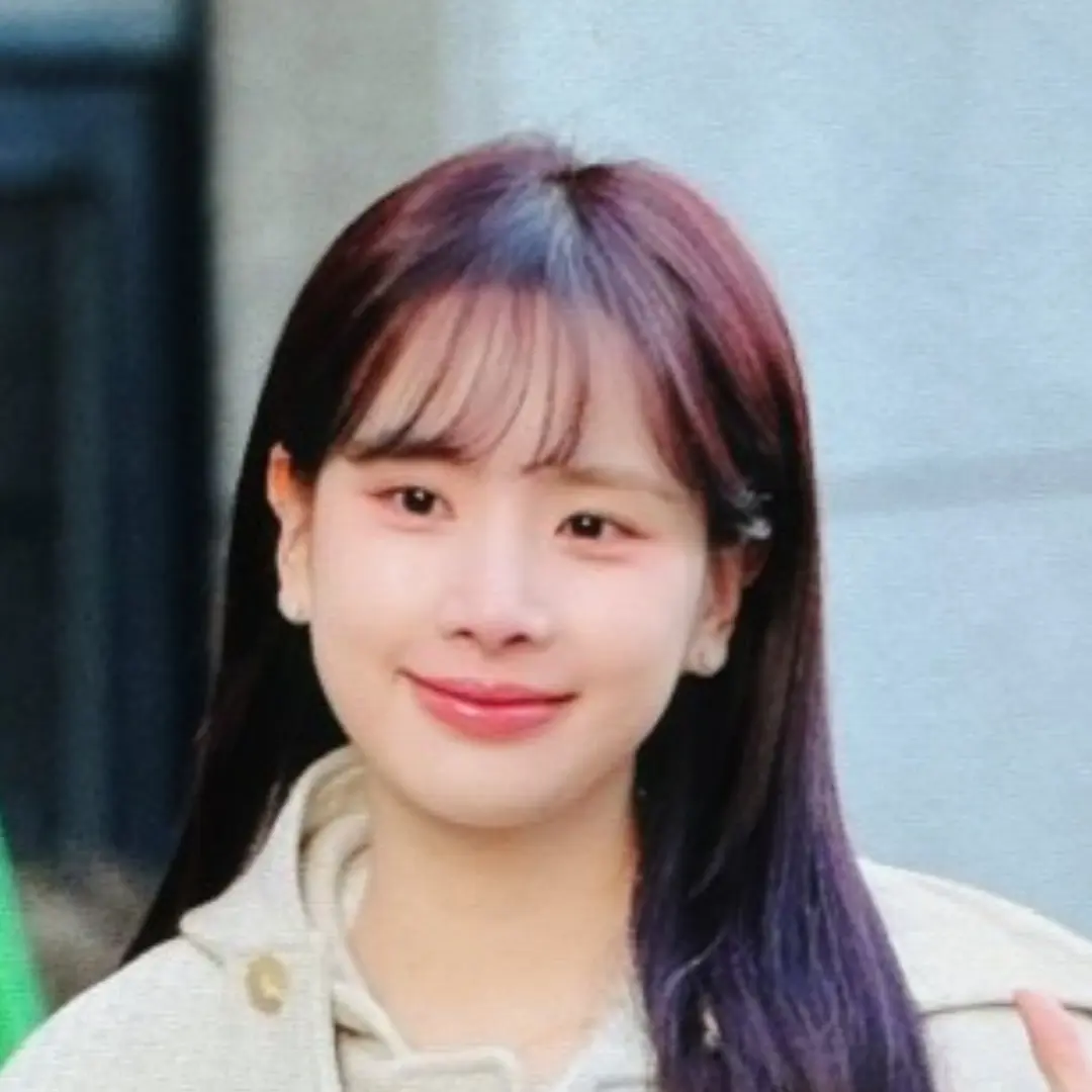 DecentPail0078의 나하영