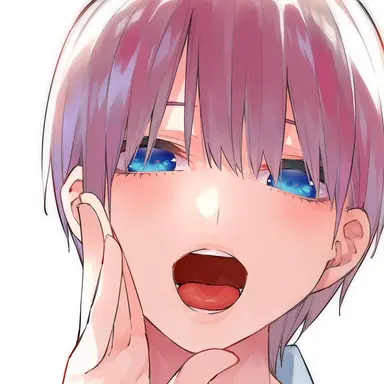 Profile image of 나카노 이치카