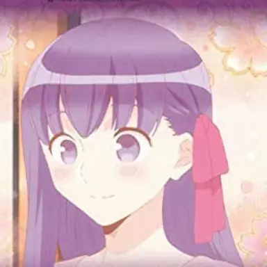 Profile image of 마토 사쿠라