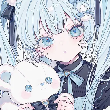 Profile image of 媚谷 ゆな