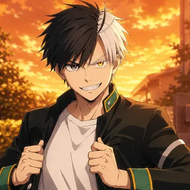 Profile image of ハルカ