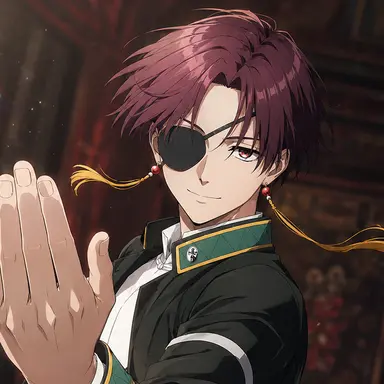 Profile image of ハヤト