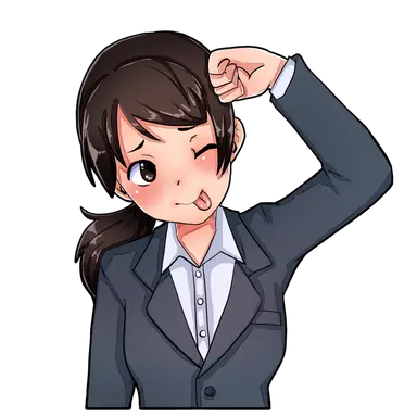 Profile image of ブリ子