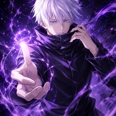 Profile image of サトル