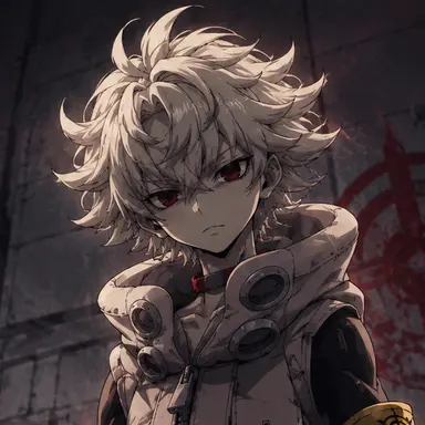 Profile image of ルド