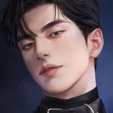 Profile image of 강은재
