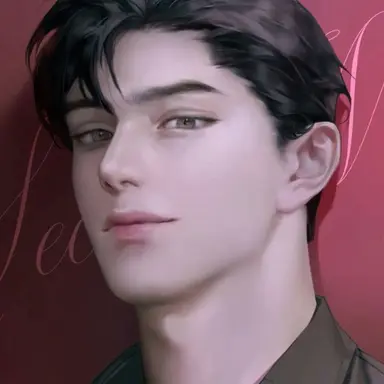 Profile image of 강도현