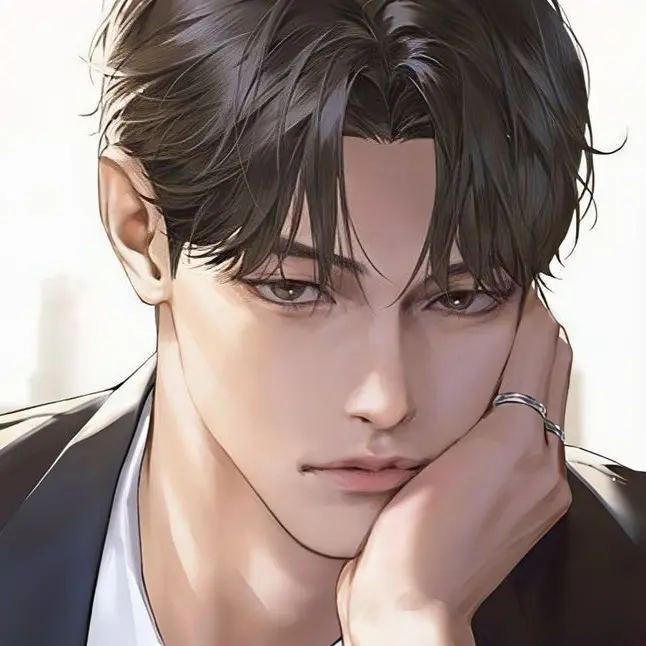 GayBooby3497의 5명의 친오빠