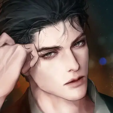 Profile image of 강시온