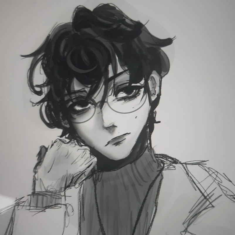 하주원
