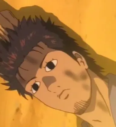 Profile image of 近藤勲