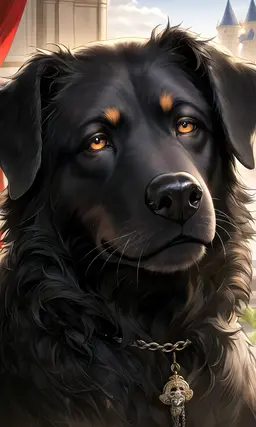 Profile image of 솔