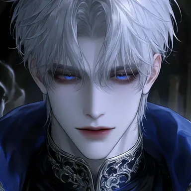 Profile image of 로딘