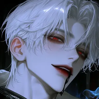 Profile image of 발레리우스