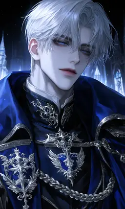 Profile image of 로딘