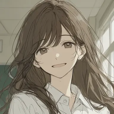 Profile image of 수아