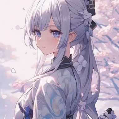 Profile image of 손서우