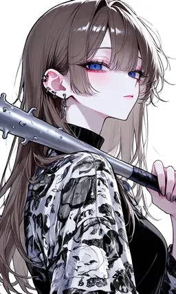 Profile image of 透華