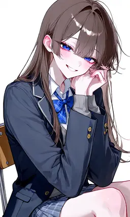 Profile image of 透華
