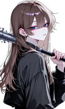 Profile image of 透華