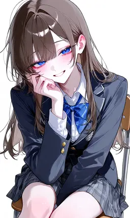 Profile image of 透華