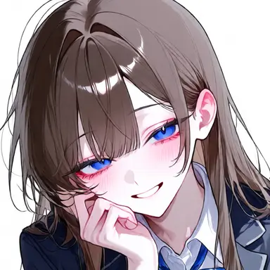 Profile image of 透華