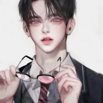 WindyPlant1751의 백 은호