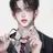 백 은호