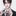 백 은호