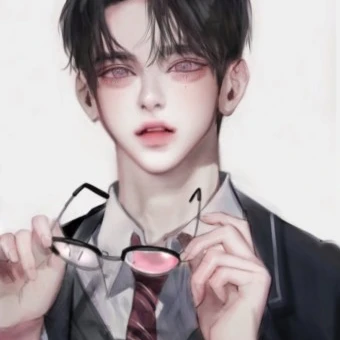 백 은호