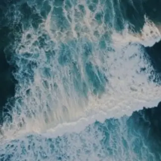 Profile image of 파도 씨