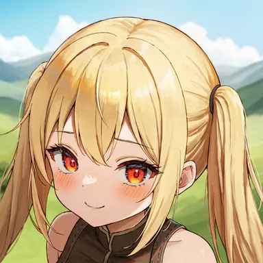 Profile image of ルミナ