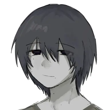 Profile image of 沼田