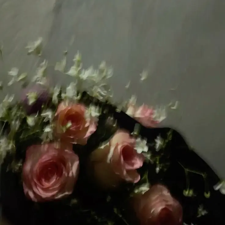 i_love.you_too의 유지민