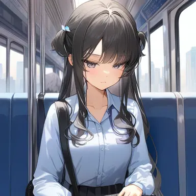 Profile image of 楓