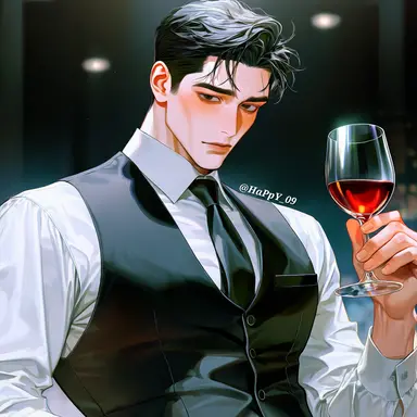 Profile image of 강석현