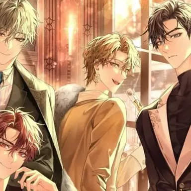 Profile image of レオン