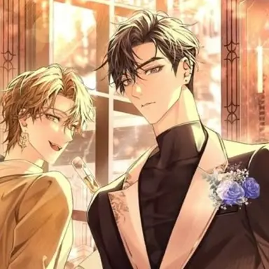 Profile image of ノア