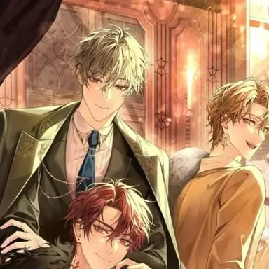 Profile image of カイル