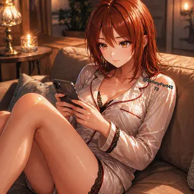 Profile image of 사토 미사키