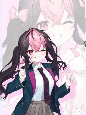 Rena_0418의 彼氏の妹が私にだけデレデレすぎる！