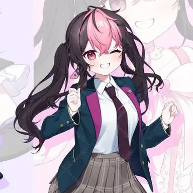 Profile image of 桃乃